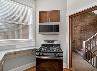 1404-1406 E McMillan St #29, Cincinnati, OH 45206