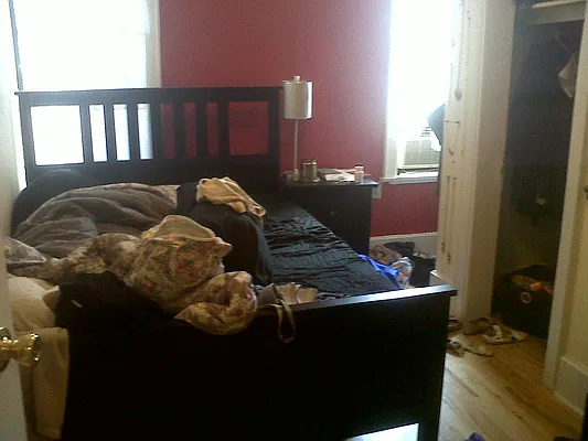 Rented by CNYC Apartments | media 49