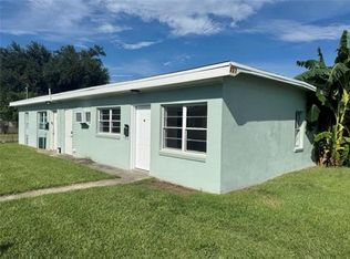 827 3rd St Unit A, Norco, LA 70079