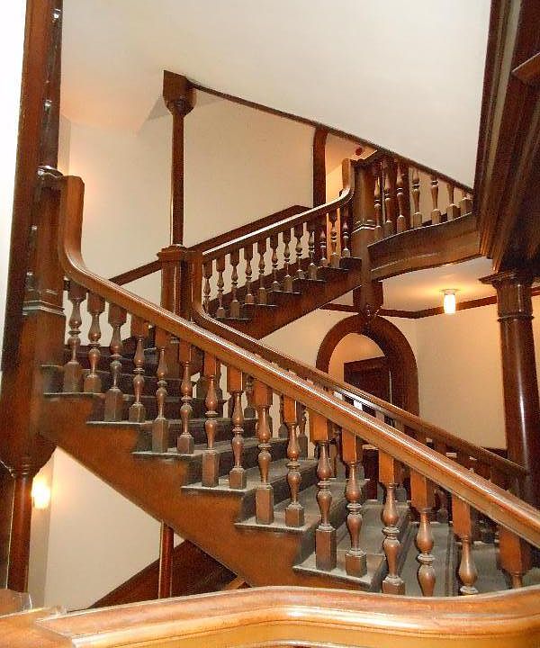 1st image of 383 Harvard St #301