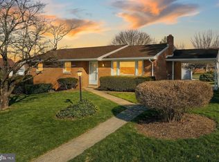 7 Rambo Rd, Red Lion, PA 17356