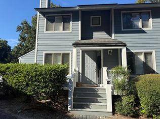 1717 Greystone Blvd APT 13, Mount Pleasant, SC 29464