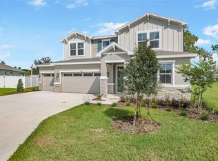 3629 Sublett Loop, Tavares, FL 32778