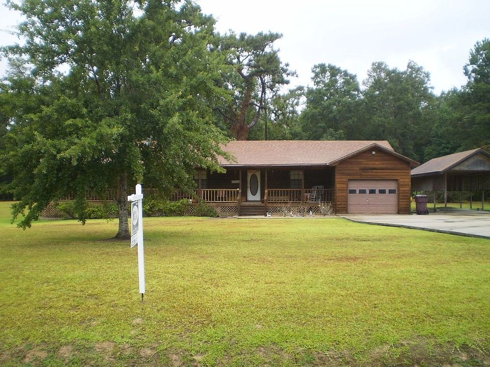 1st image of 421 Morning Glory Ln