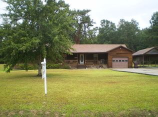 421 Morning Glory Ln, Westlake, LA 70669