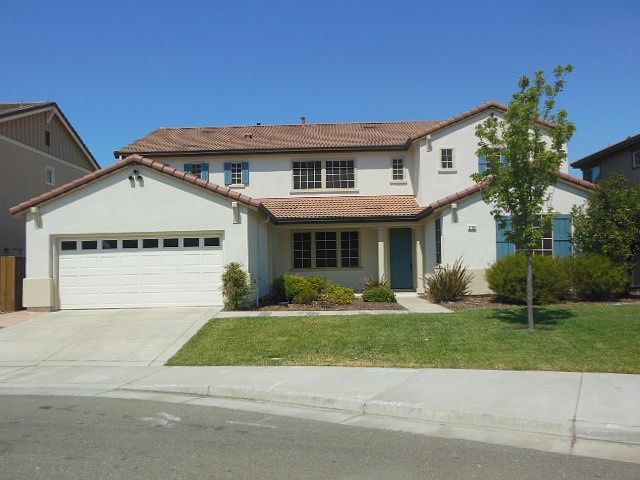 1st image of 3726 Elsinore Ct