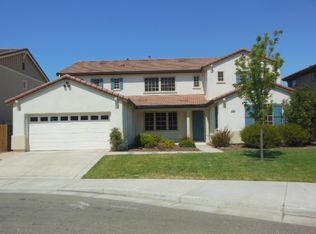 3726 Elsinore Ct, West Sacramento, CA 95691