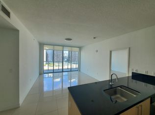 1113 SW 1st Ave #2323, Miami, FL 33130