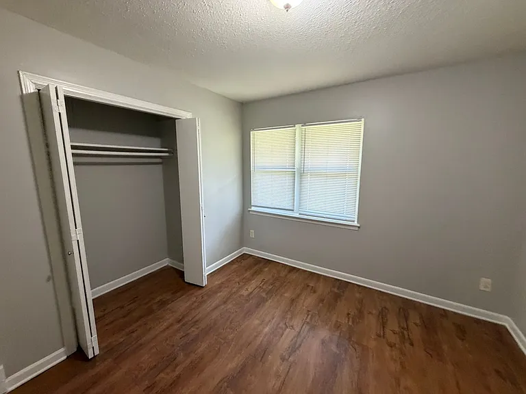 1507 Mary Jane Ave — Photo 40