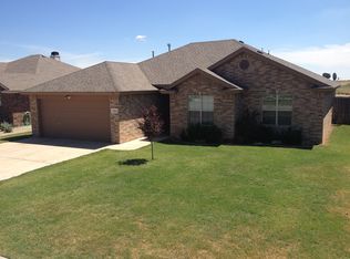 7521 85th St, Lubbock, TX 79424