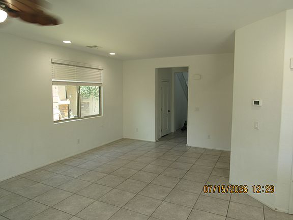 2nd image of 531 Bright Peridot Ave