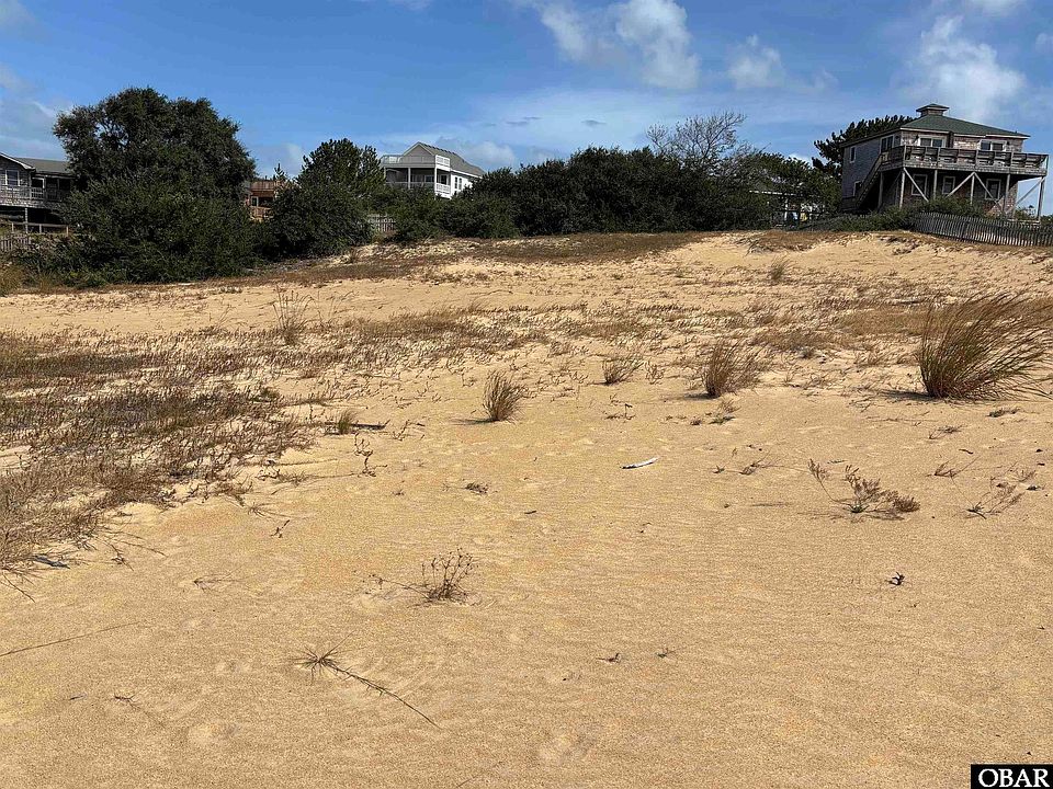 2nd image of 4315 W Soundside Rd Lot 3