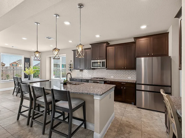 29802 Norwood Canyon Ln — Photo 13
