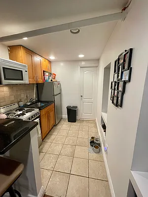 Rented by CNYC Apartments | media 17