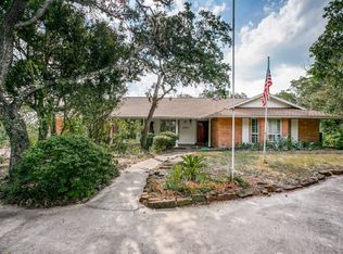 14511 Star Cross Trl, Helotes, TX 78023