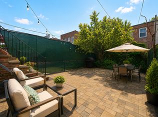 335 Remsen Ave #1A, Brooklyn, NY 11212