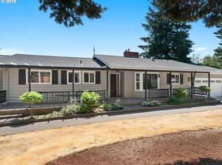 14270 SW Bull Mountain Rd, Portland, OR 97224