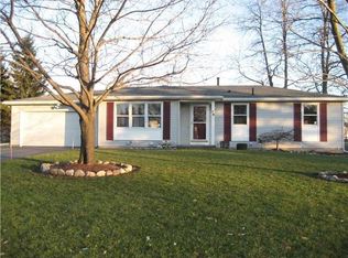 78 Ivory Way, Henrietta, NY 14467