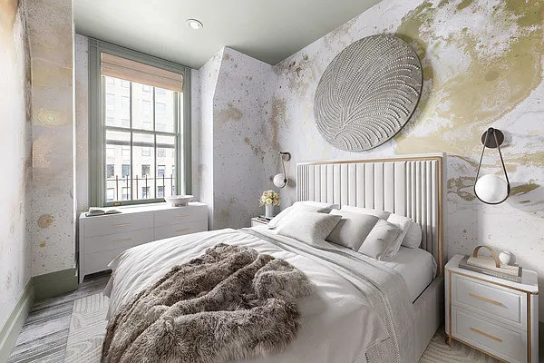 Sold by Compass | media 25