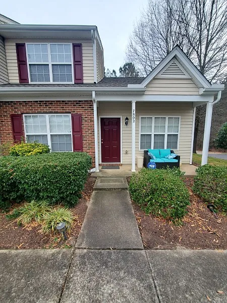 7802 Averette Field Dr
