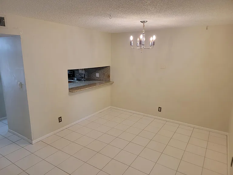 791 SE 1st Way #74 — Photo 8
