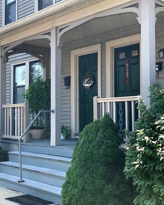 2nd image of 22-36 Weston St
