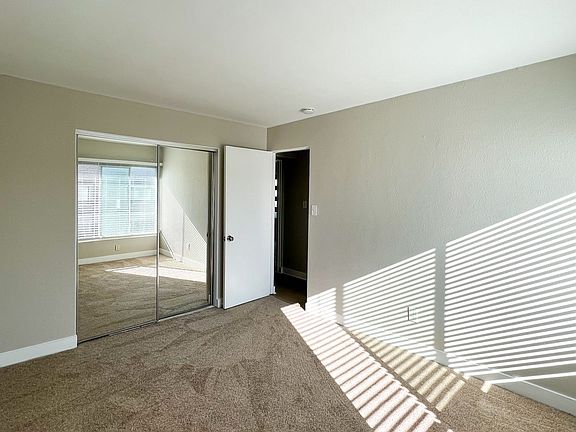 2nd image of 6245 Stanley Ave #S