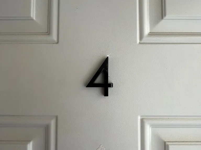 806 E White Birch Ave — Photo 14