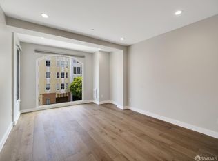 1856 Pacific Ave APT 2, San Francisco, CA 94109