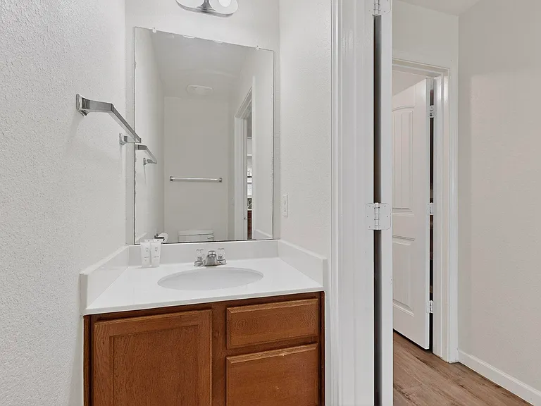 6609 Garden Rose Path — Photo 26