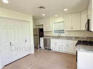 1430 N Columbus Blvd, Tucson, AZ 85712