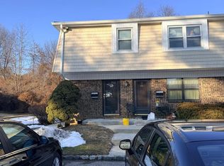 2116 Silver Ct, Hamilton, NJ 08690