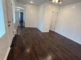 5677 Diamond St, Philadelphia, PA 19131