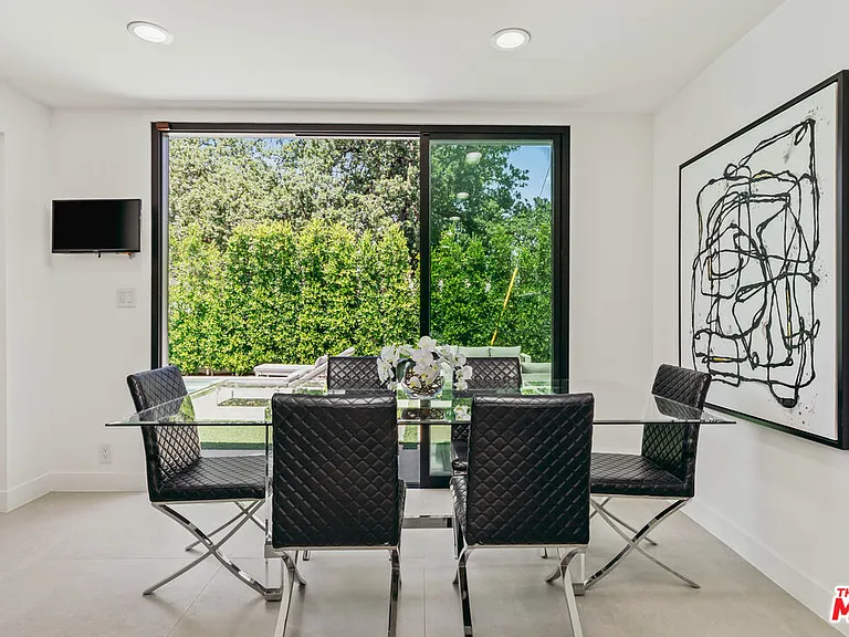 17045 Otsego St — Photo 13