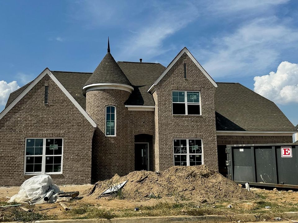 1st image of 7566 Bridal Brook Ln