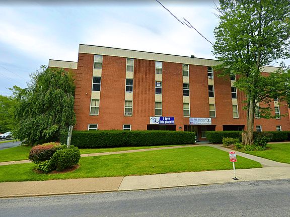 4th image of 301 Grand Ave #308