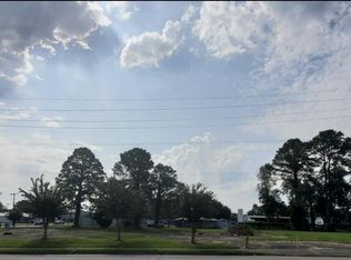 1318 E Pinhook Rd, Lafayette, LA 70501
