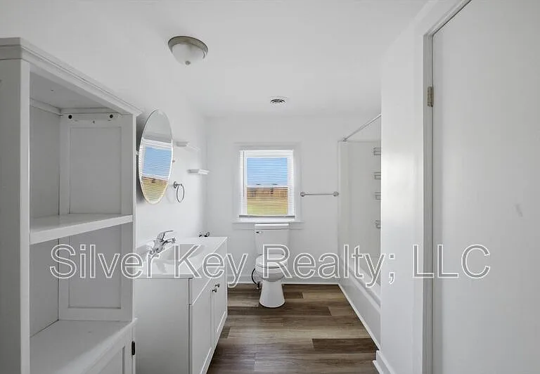 129 County Road 71 — Photo 12