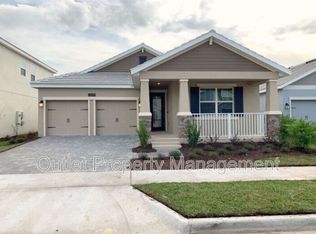 12010 Grammar Ln, Orlando, FL 32832