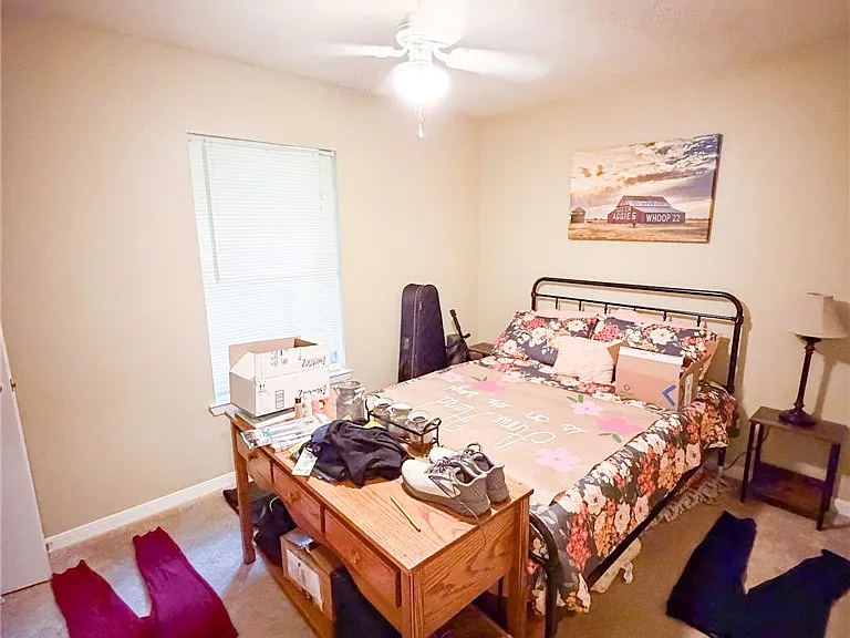 1005 Autumn Cir #B — Photo 10