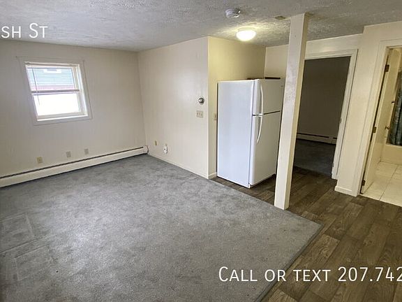 3rd image of 22B Ash St