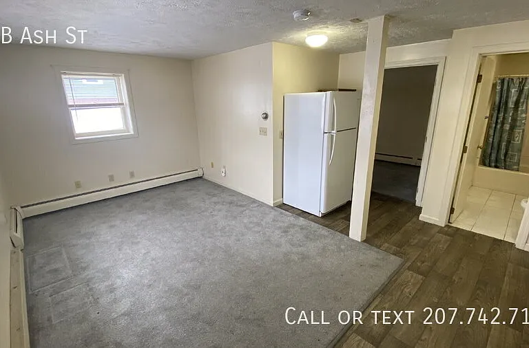 22B Ash St — Photo 3