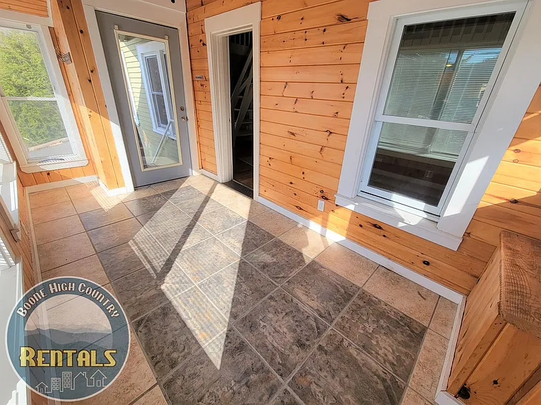 144 Azalea Way — Photo 11