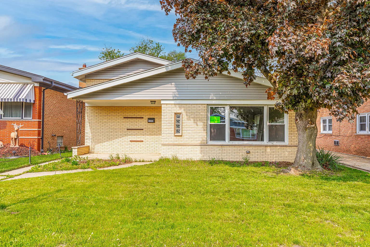 14508 Dorchester Ave photo 1