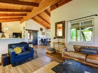 11055 Fisher Ct, Penn Valley, CA