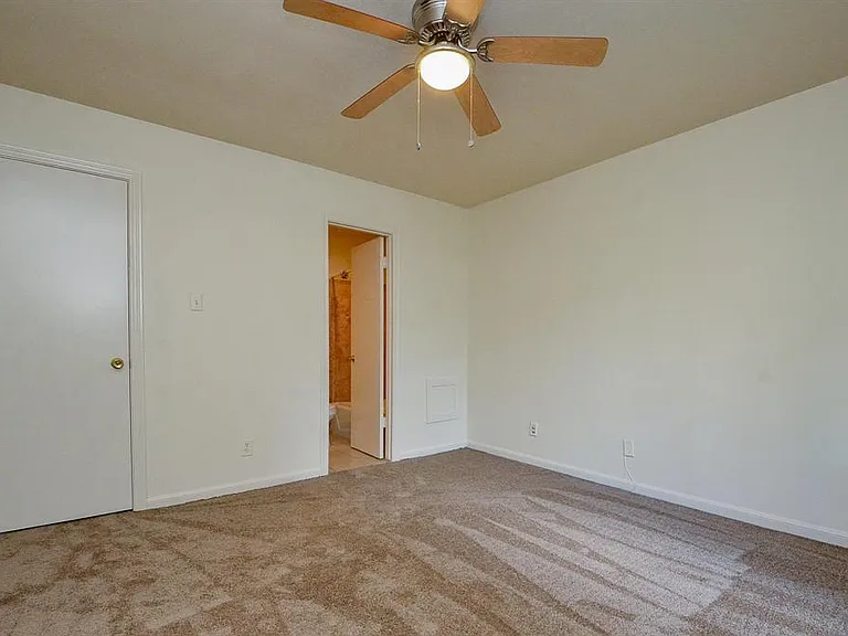 1211 Miramar St #1 — Photo 15