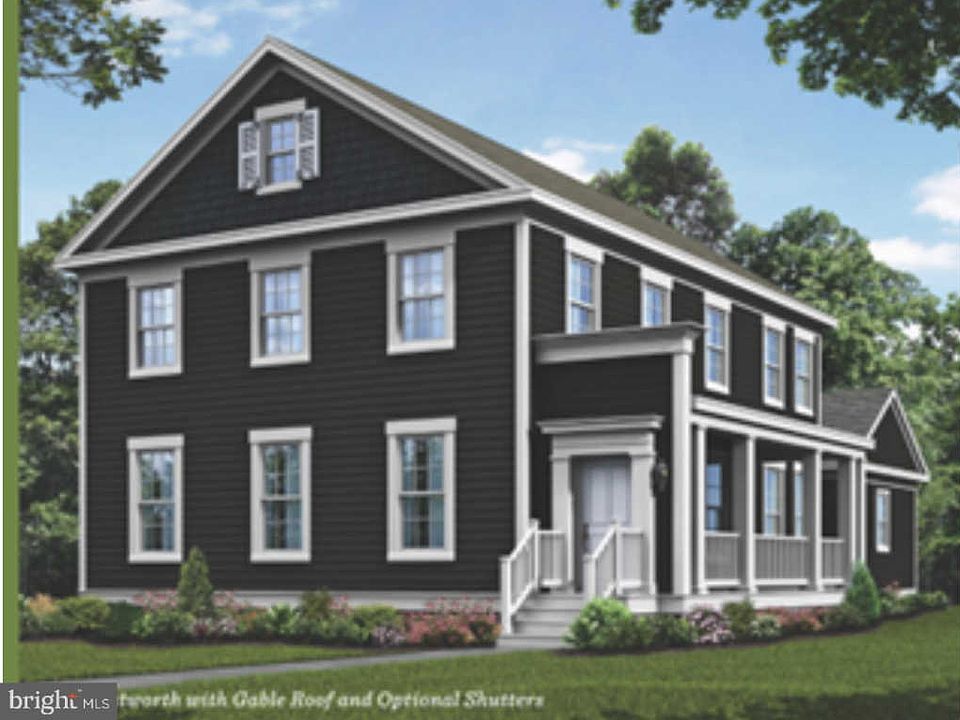 1st image of 530 Wheelmen St #Wentworth