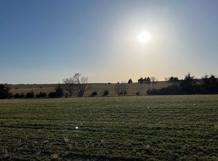 County Road 23, Malmo, NE 68040