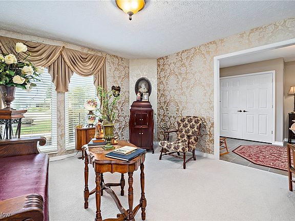 5th image of 32651 Heron Cir