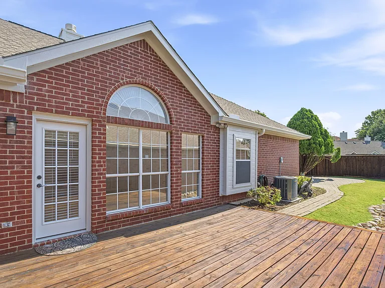 3277 Green Ct — Photo 21